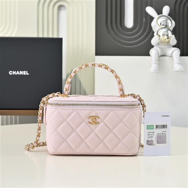 2026131222426420 570